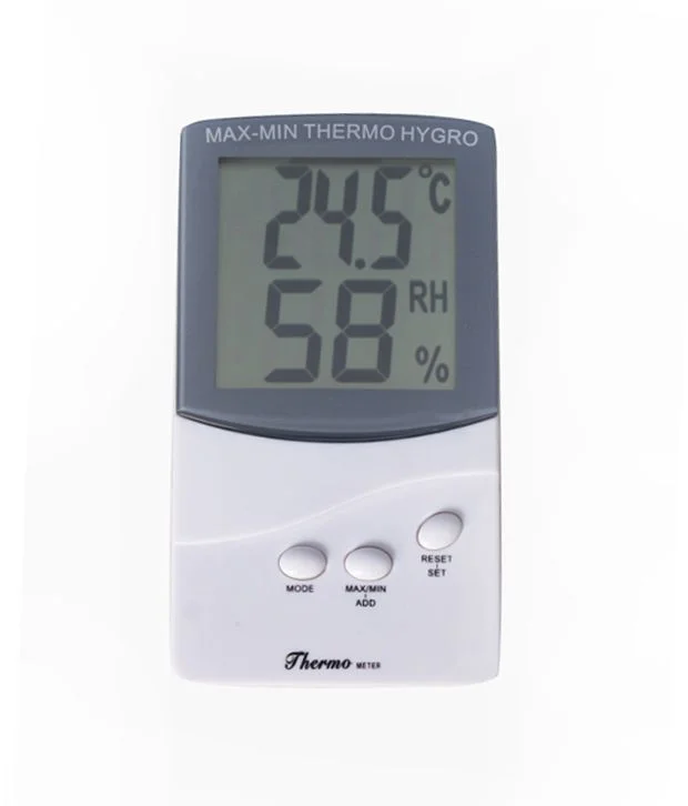 https://www.multilab.in/images/C1/T1/TA-328-Ga-Instruments-thermo-hygro-meters.webp