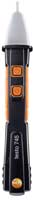 Testo 745 - Non-contact voltage tester