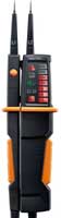 Testo 750-1 - Voltage tester