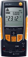 Testo 760-1 - Digital multimeter