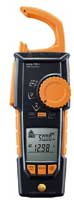 Testo 770-1 - Clamp meter