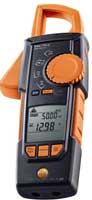 Testo 770-2 - Clamp meter