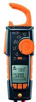 Testo 770-3 - Clamp meter