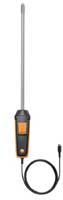 Testo Robust humidity probe