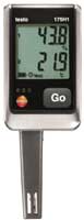 Testo 175 H1 - Temperature and humidity data logger