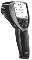 Testo 835-T1 - Infrared thermometer