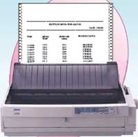 Printer